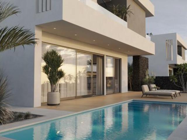 Casa en venta en Fuerteventura
