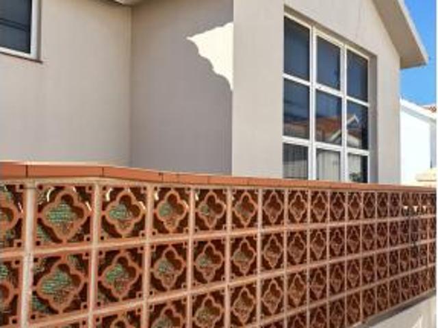 Casa en venta en Fuerteventura, Geafond