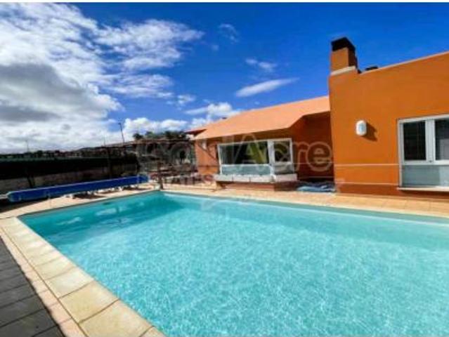 Casa en venta en El Cardoso De La Sierra