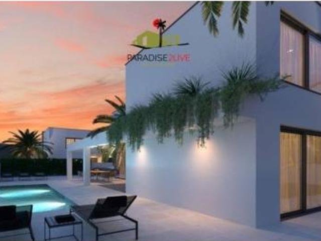 Casa en venta en Geafond, Fuerteventura