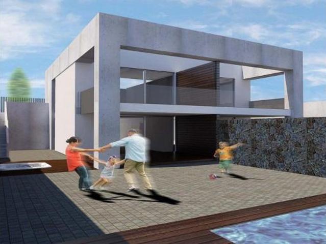 Casa en venta en Geafond, Fuerteventura