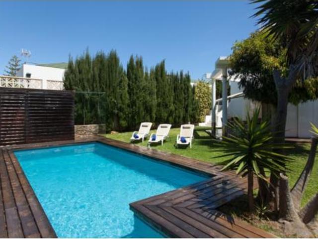 Casa en venta en Corralejo, Fuerteventura