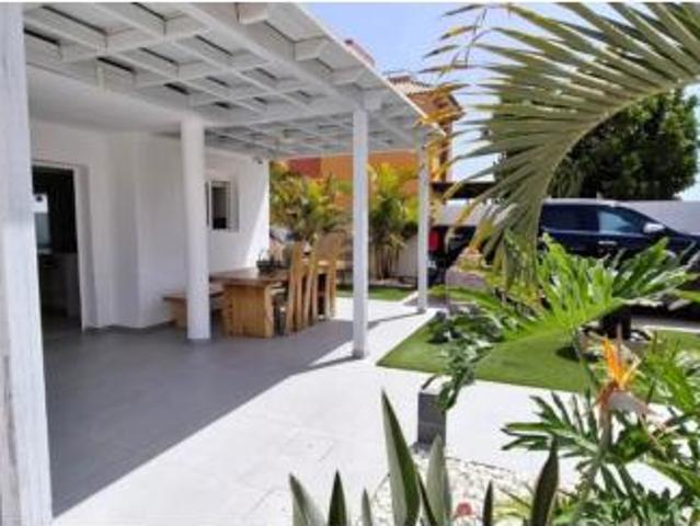 Casa en venta en Geafond, Fuerteventura