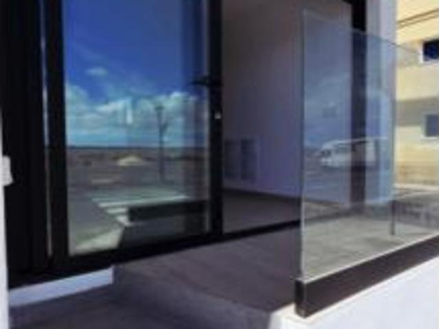 Casa en venta en El Cotillo, Fuerteventura