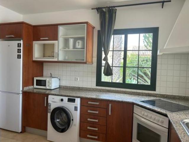 Casa en venta en La Oliva, Fuerteventura