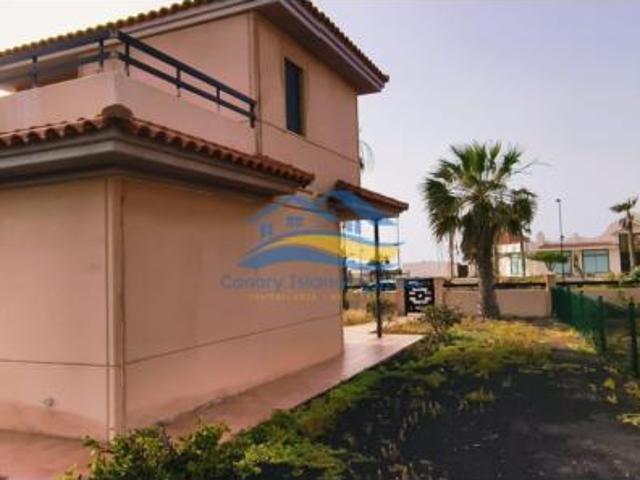 Casa en venta en Lajares, Fuerteventura