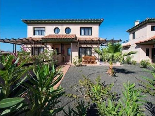 Casa en venta en Lajares, Fuerteventura