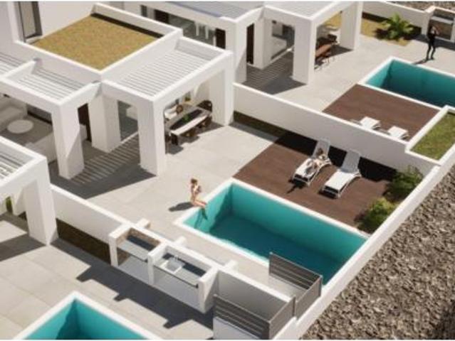 Casa en venta en Corralejo Playa, Fuerteventura
