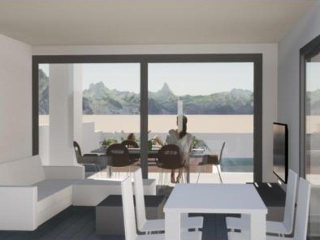 Casa en venta en Corralejo Playa, Fuerteventura