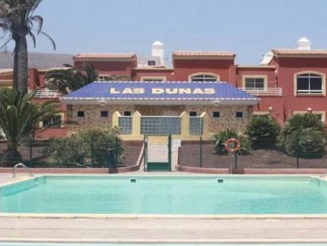 Casa en venta en Corralejo Playa, Fuerteventura