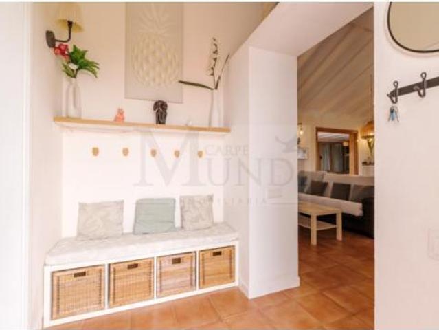 Casa en venta en Corralejo Playa, Fuerteventura