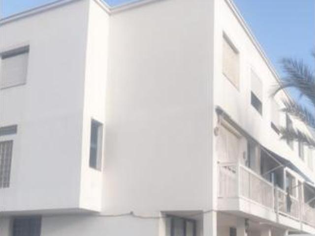 Casa en venta en Corralejo, Fuerteventura