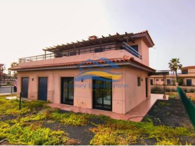 Casa en venta en Lajares, Fuerteventura
