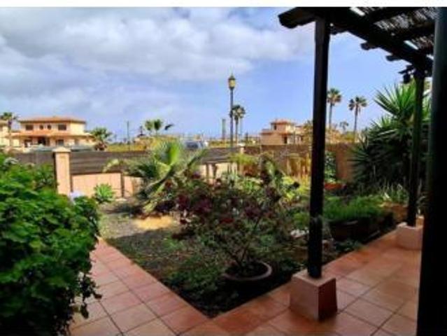 Casa en venta en Lajares, Fuerteventura