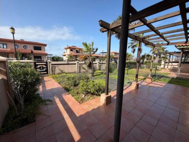 Casa en venta en Lajares, Fuerteventura