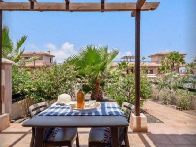 Casa en venta en Lajares, Fuerteventura