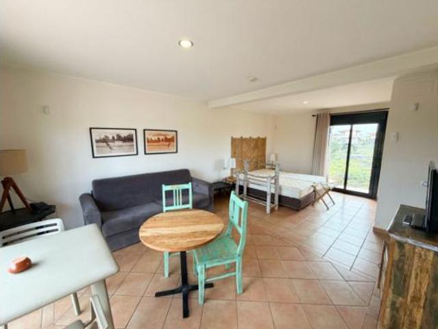 Casa en venta en Lajares, Fuerteventura