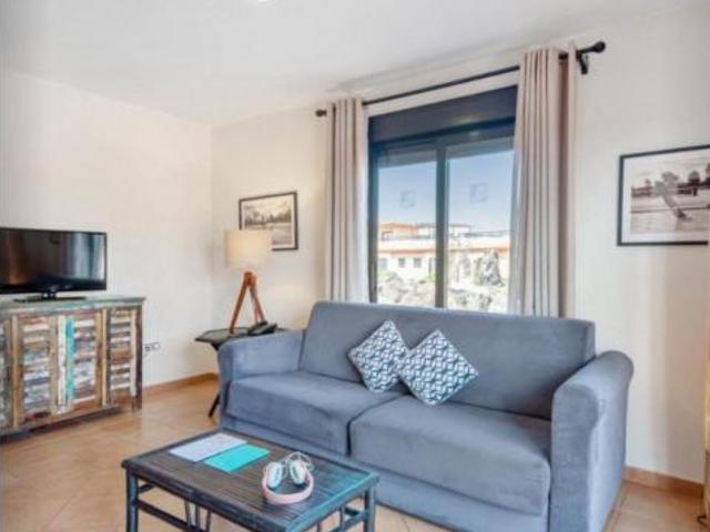 Casa en venta en Lajares
