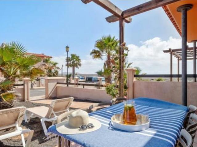 Casa en venta en Lajares, Fuerteventura