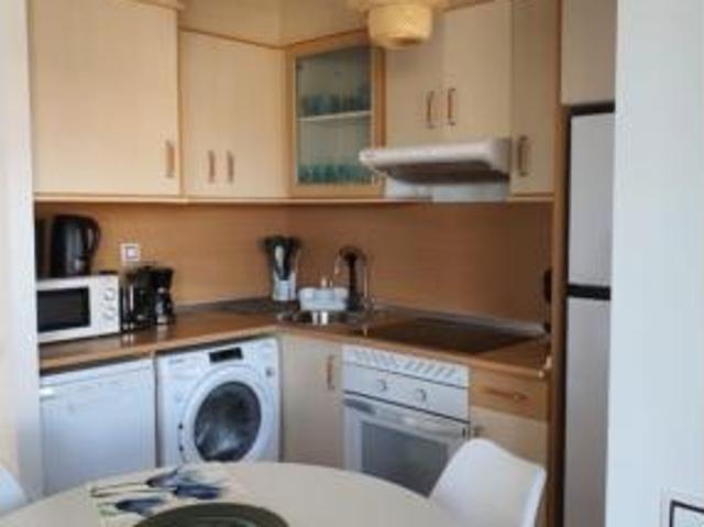 Casa en venta en Lajares, Fuerteventura