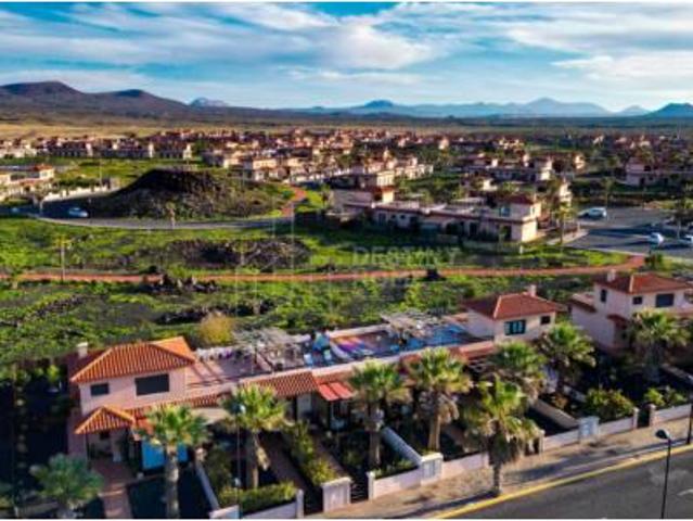 Casa en venta en Lajares, Fuerteventura
