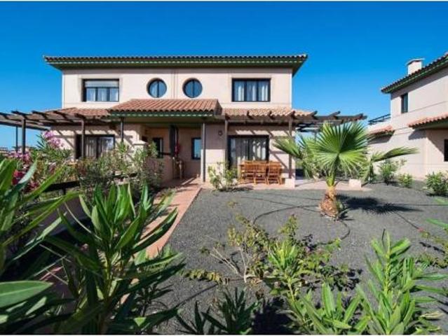 Casa en venta en Lajares, Fuerteventura