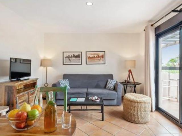 Casa en venta en Lajares, Fuerteventura
