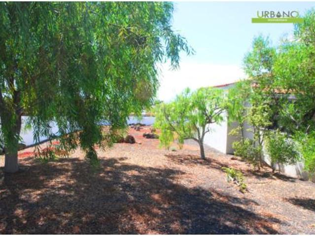 Casa en venta en Parque Holandés, Fuerteventura