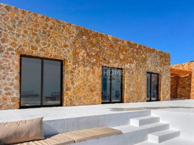 Casa en venta en Tindaya, Fuerteventura