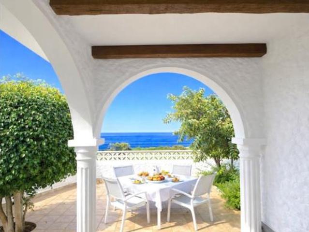 Casa en venta en El Mayorazgo, La Orotava