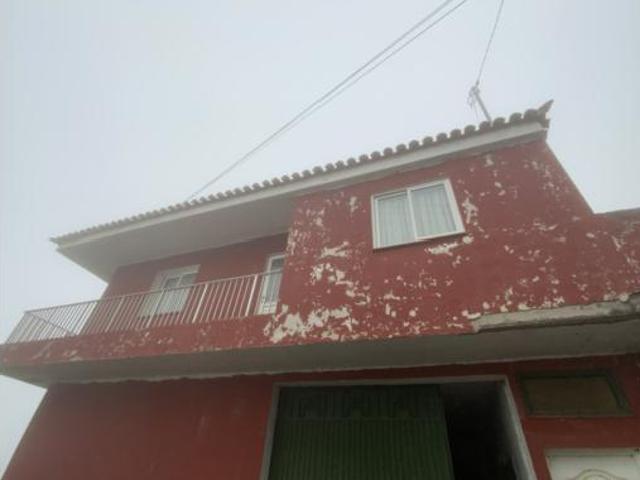 Casa en venta en La orotava, Chasna