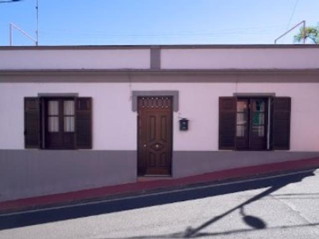 Casa en venta en La orotava, Canarias