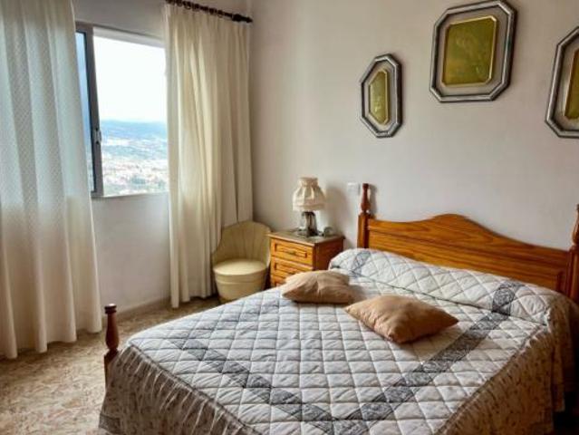 Casa en venta en Pino Alto, La orotava