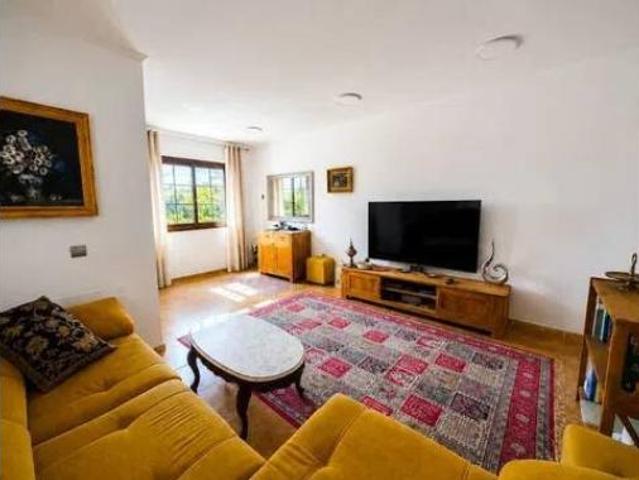 Casa en venta en Las Candías, La orotava