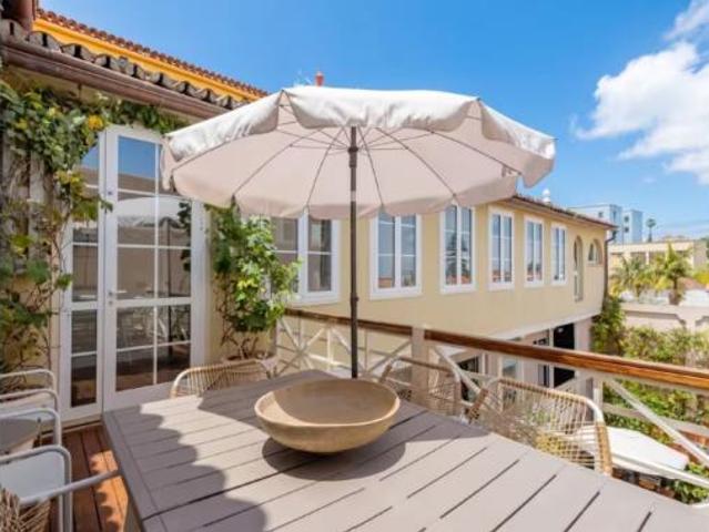 Casa en venta en San Miguel, La orotava