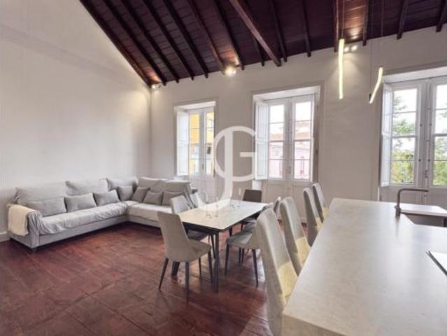 Casa en venta en La Marzaga, La orotava