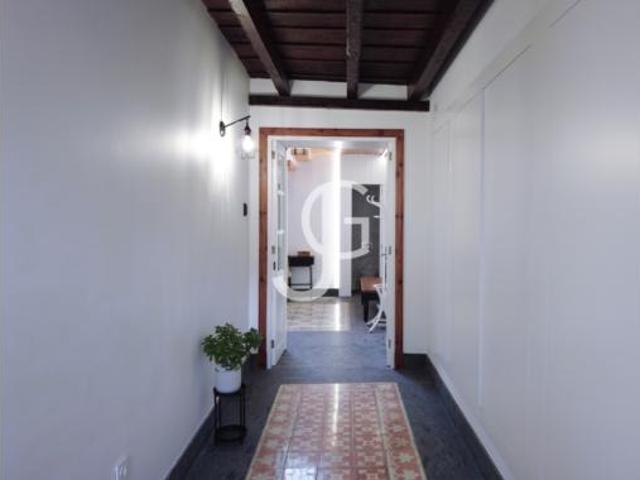 Casa en venta en La Marzaga, La orotava