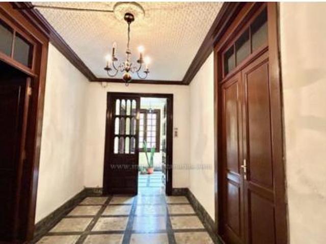 Casa en venta en El Monturrio, La orotava