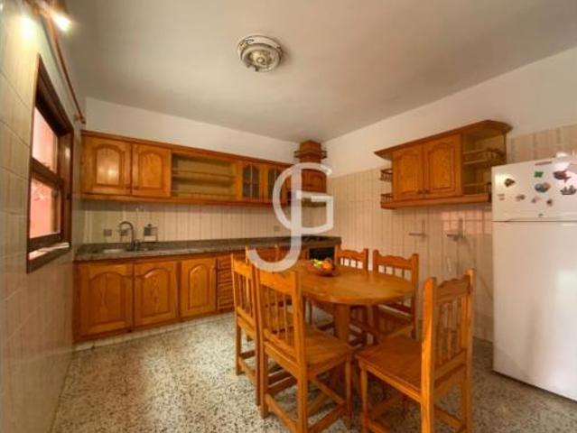 Casa en venta en Dehesa Alta, La orotava