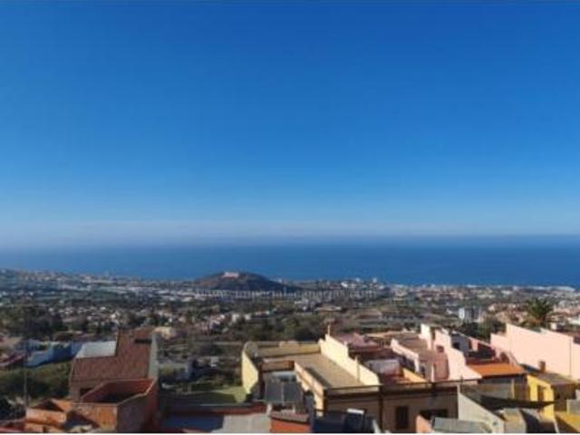 Casa en venta en La orotava, El Monturrio