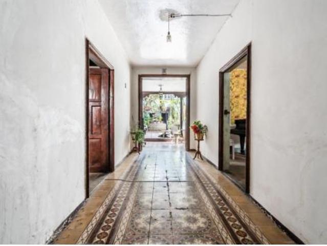 Casa en venta en El Mayorazgo, La orotava