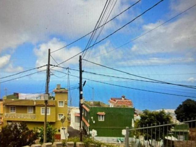 Casa en venta en La orotava, El Orégano
