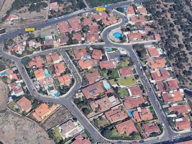 Casa en venta en La orotava, San Miguel