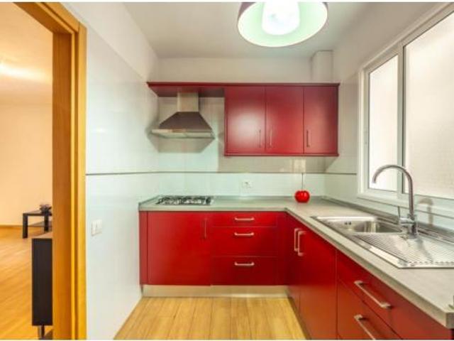 Casa en venta en La orotava