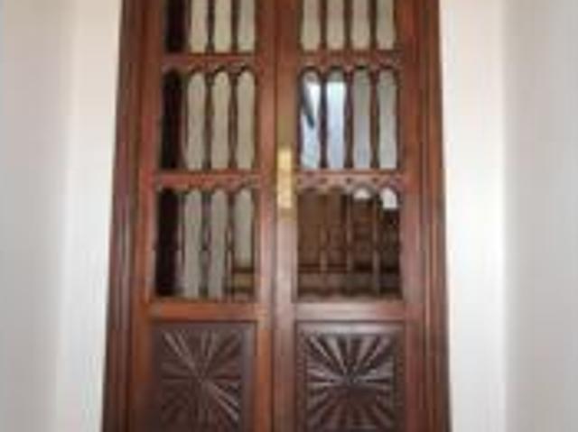 Casa en venta en La orotava, La Marzaga