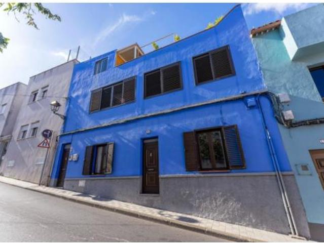 Casa en venta en La orotava, Hacienda Perdida