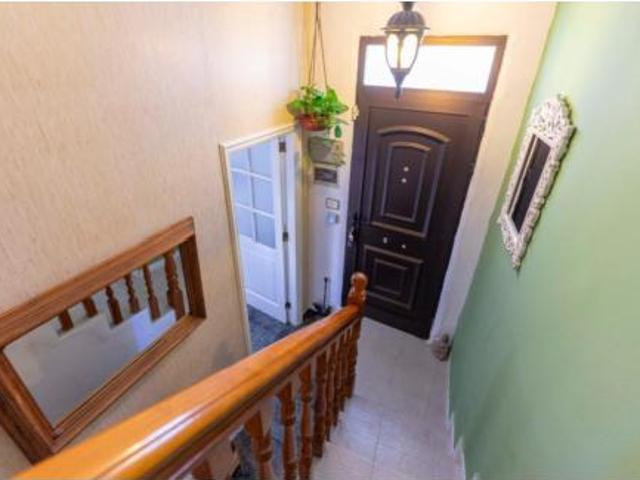 Casa en venta en La orotava, Canarias