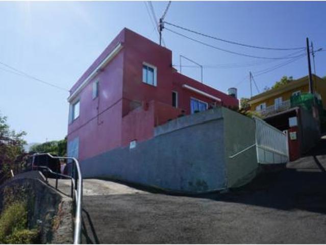 Casa en venta en La orotava, Camino de Chasna-Montijos