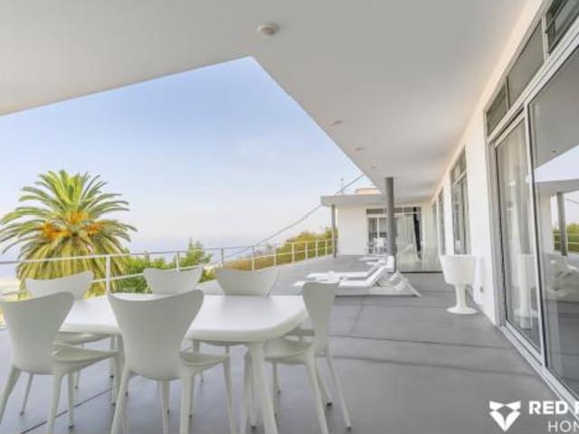 Casa en venta en Las Cuevas, La orotava