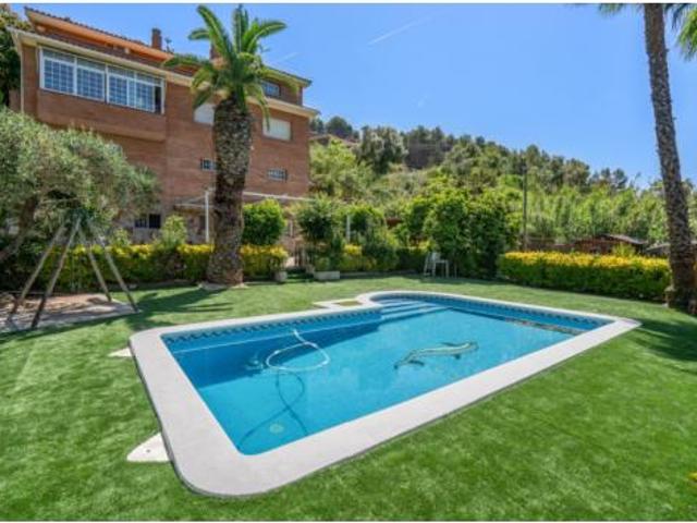 Casa en venta en Baix Llobregat, Catalunya